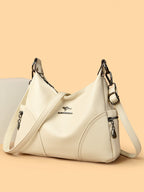 HAZEL | Ladies Fashion Shoulder Bag