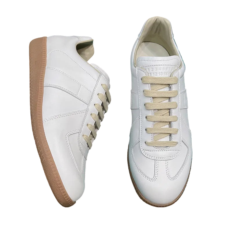 HAZEL | casual shoes