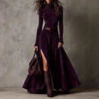 Womens Dress