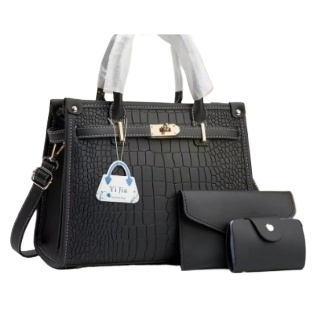 HAZEL | Fashionable single-shoulder crossbody women's bag