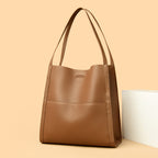 HAZEL | Tote Bag