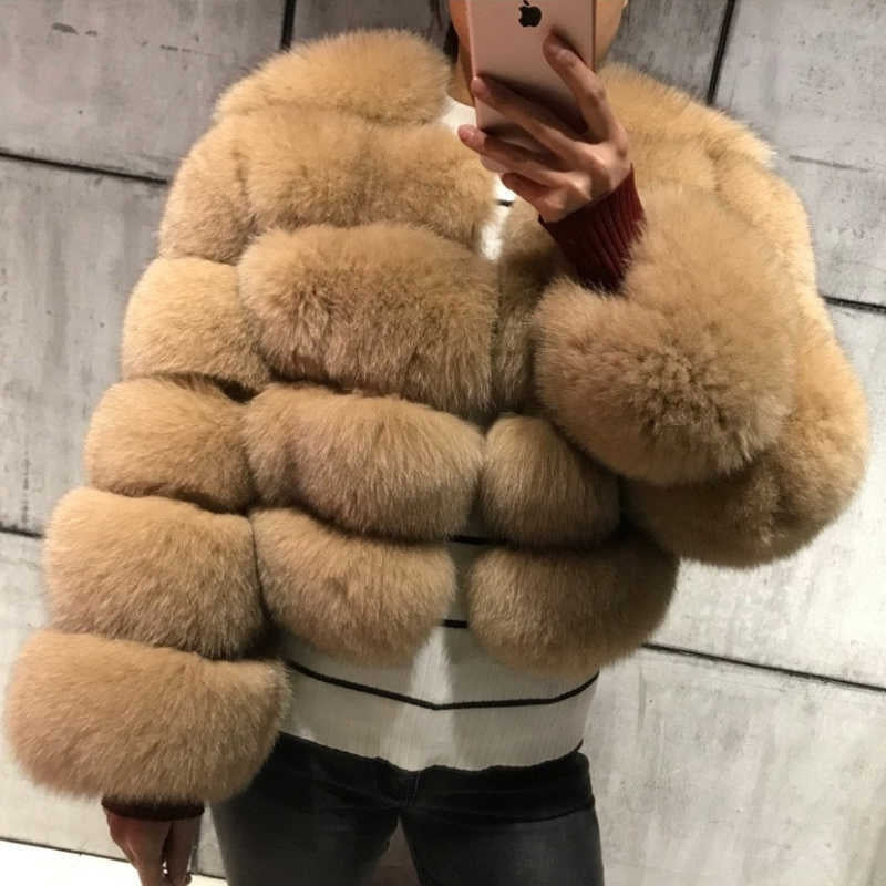 HAZEL | Womens Faux Jacket