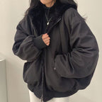 HAZEL | Womens Jacket