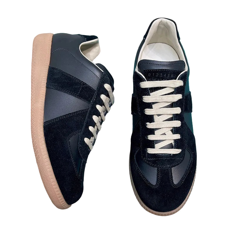 HAZEL | casual shoes