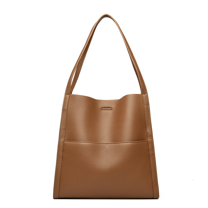 HAZEL | Tote Bag