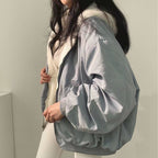 HAZEL | Womens Jacket