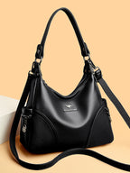 HAZEL | Ladies Fashion Shoulder Bag
