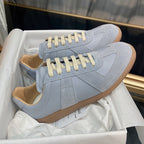 HAZEL | casual shoes