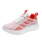 HAZEL | Every Day Sports Shoes